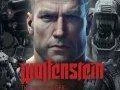 Wolfenstein: The New Order – gameplay video