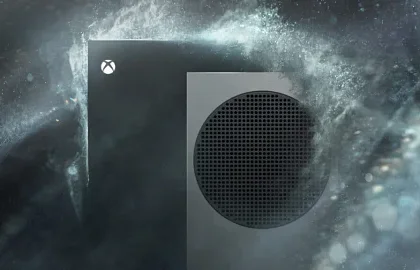 Známe nové ceny konzolí Xbox Series, hráče moc nepotěší