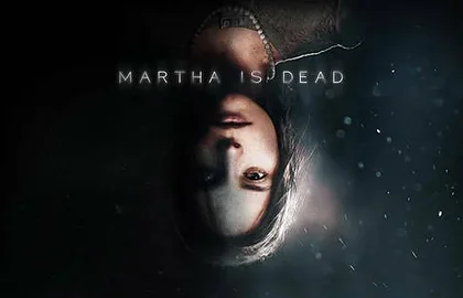 Martha is Dead se dostane i na PS4 a PS5