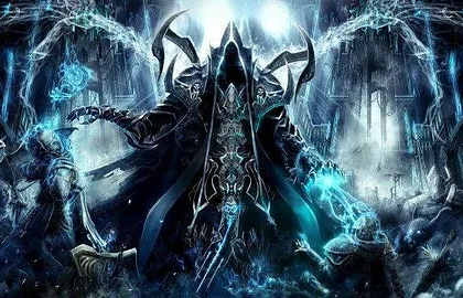 Blizzard nabírá vývojáře na nové Diablo