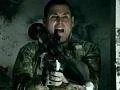 Call of Duty: Modern Warfare 3 – živá reklama