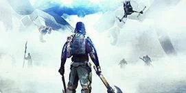 The Surge 2 obsahuje české titulky i na konzoli Xbox One
