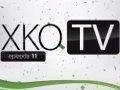 XKO TV #11