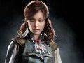 Představena Elise z Assassin’s Creed Unity