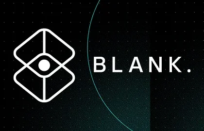 Režisér her Cyberpunk 2077 a Zaklínač 3 založil nové studio Blank