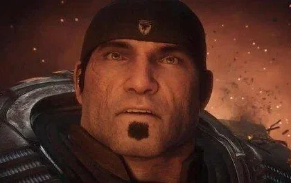 Gears of War Ultimate Edition – Mad World Launch Trailer