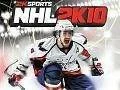 NHL 2K10