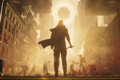 Remedy oznámilo akční hru Control Resonant