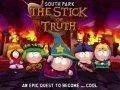 South Park: The Stick of Truth – pěkný E3 trailer