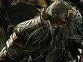 Nový deníček na The Elder Scrolls Online