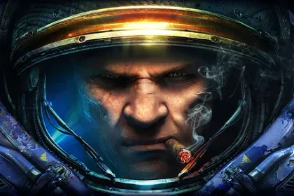Blizzard Entertainment má připravovat akční hru StarCraft