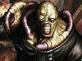 PSP Resident Evil – první informace
