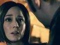 Quantum Break s filmovým destrukčním systémem