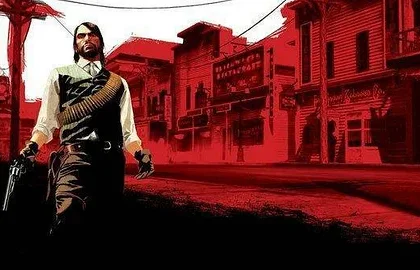 Red Dead Redemption a další hry brzy budou hratelné na Xbox One