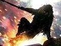 Sniper: Ghost Warrior 3 ve vývoji