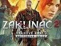 Zaklínač 2: Vrahové králů – trailer o událostech prvního dílu