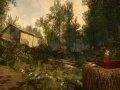 13 minut ze hry Everybody's Gone to the Rapture