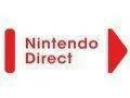 Záznam Nintendo Directu, souhrn novinek