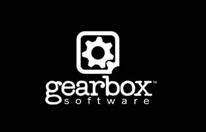 Zemřel spoluzakladatel studia Gearbox