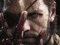 Gameplay video na Metal Gear Online s komentářem vývojářů