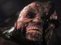 Resident Evil Revelations 2 - Drama trailer