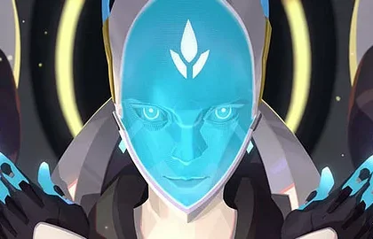 Novým hrdinou do akce Overwatch je Echo
