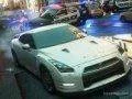 Informace o PSV verzi hry Need For Speed: Most Wanted