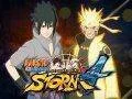 Naruto Shippuden: Ultimate Ninja Storm 4 vyjde v Evropě pro PS4 a Xbox One + obrázky