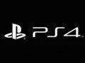 E3 2013 - Sony Media Briefing