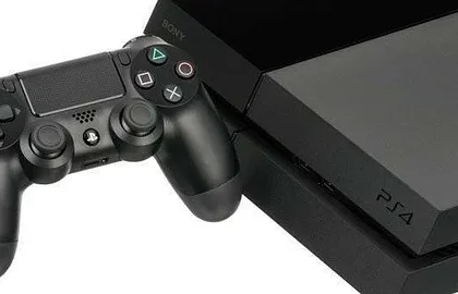Sony poslala do obchodů 29.3 milionu konzolí PlayStation 4