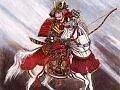 Nobunaga´s Ambition na Virtual Console
