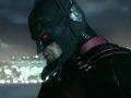 Nový trailer na Batman: Arkham Knight ukazuje PS4 exkluzivní obsah