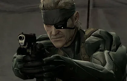 Sony možná časem přinese na PlayStation 5 i hry z konzole PlayStation 3