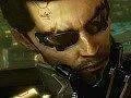 Vývojáři upravili zvýraznění objektů v Deus Ex: Human Revolution