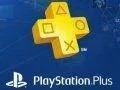 PlayStation Plus má nyní předplaceno 7.9 milionu hráčů