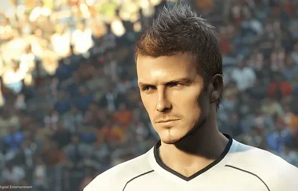 První informace o Pro Evolution Soccer 2019 + obrázky