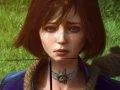 TV reklama z BioShock Infinite