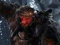 Nové monstrum a lovci do Evolve začátkem dubna