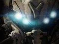 Leaknut obsah z DLC House of Wolves pro akci Destiny