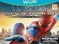 Big "N" Live 47 - The Amazing Spider-Man Ultimate Edition