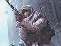Spekulace: Modern Warfare 3 - rozlehlejší a zničitelné prostředí