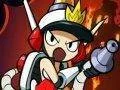 Mighty Switch Force! 2 vyjde na Wii U příští týden