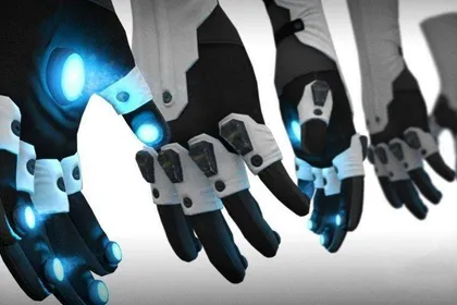 Q.U.B.E. Director's Cut