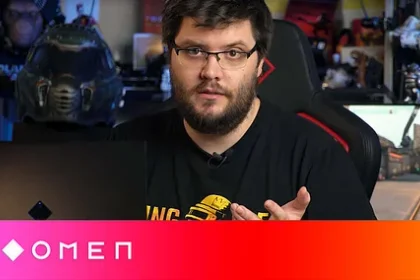 Hraješ Valorant? OMEN a Mazarini ukazují tipy a triky!