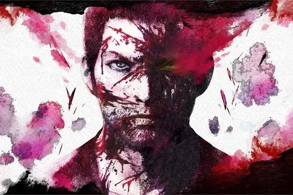 Stranger of Paradise: Final Fantasy Origin