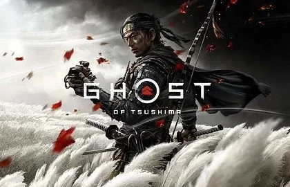Nový trailer na Ghost of Tsushima se chlubí známkami v recenzích