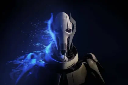 Do akce Star Wars: Battlefront 2 se dostanou Klonové války