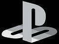 VG247: Playstation 4 vyjde dříve jak nový Xbox