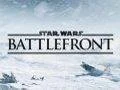 EA by chtěla se Star Wars udělat to, co udělal Warner Bros. s Batmanem