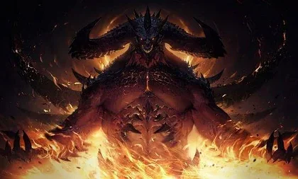 Kotaku: Blizzard zrušil druhé rozšíření pro Diablo III, pracoval na Dark Souls verzi Diabla